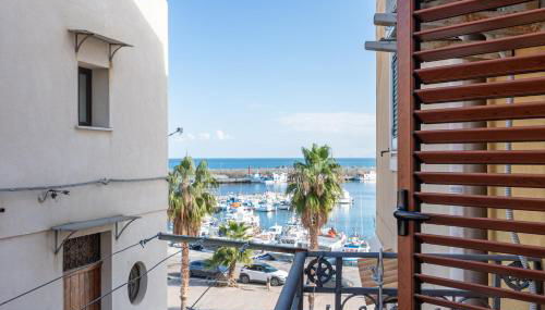 Solemar Sicilia - Principe del Mare - Foto 2