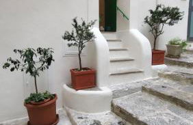 Vicolo 23 House - Photo 24