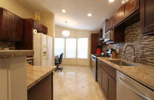 Sonoma Wine Country Home - Nearby Wineries 3BD2BA - Foto 6