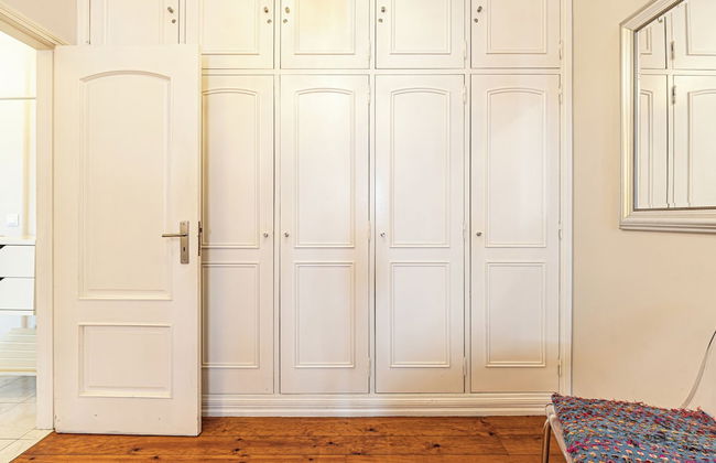 Santa Justa 24 Apartments - Foto 61