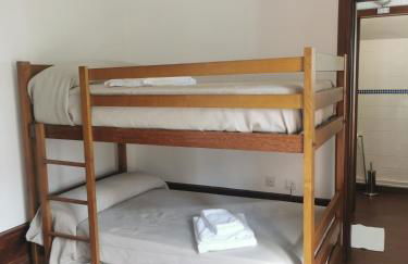 Albergue e AL O Brasão Valença - Foto 22