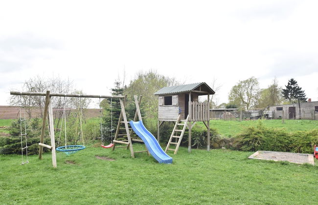 Wohnung in Stellshagen, Niklas - Foto 10