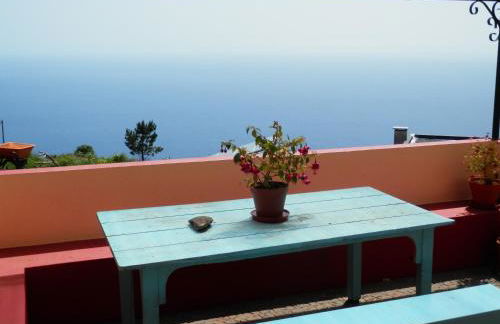 Au petit Madère - Foto 3