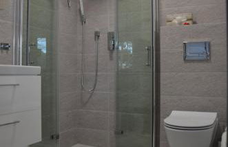 Apartament 45 Baltic Park Pogorzelica - Foto 11