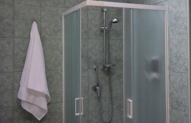 Via Mancini 12 in Napoli - Foto 37