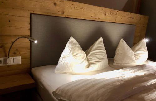 Heimatlodge Kraichgau - Foto 59