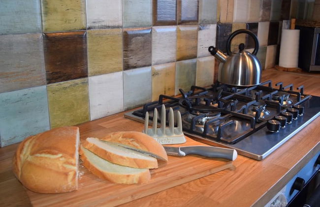 Cuevas Helena - Foto 12