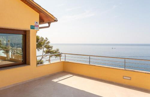 Villa con Infinity pool - Foto 10