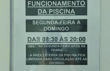 LOFT Prédio frente MAR Garagem Piscina Academia Portaria 24 h - Foto 7