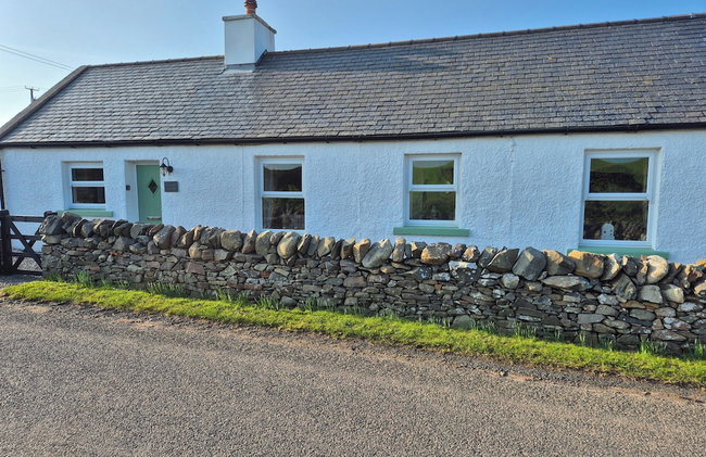 Beautiful 2-bed Semi Rural Cottage Enclosed Garden - Foto 34
