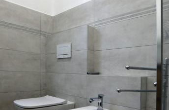 Langhe Apartament - Foto 6