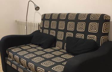 Casa Rural Casa Juli - Foto 7