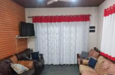 Recanto da Bondade - Foto 19
