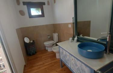 Casa Roberta Aire - Foto 11