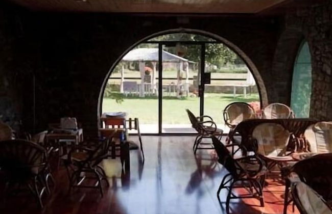 La Borda de Ritort - Foto 19