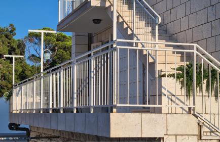 Apartment Solvit - Foto 66