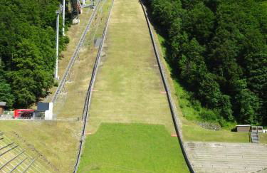 Ferienwohnung Drei Seen - Foto 31