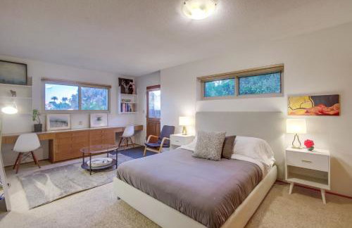 Red Hawk Coastal Estate - Foto 69