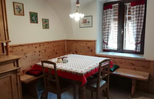 Maso Pinterato - Foto 22