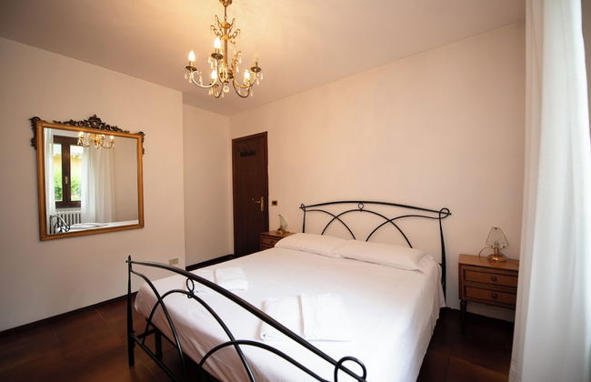 La Casa di Andrea - Foto 4