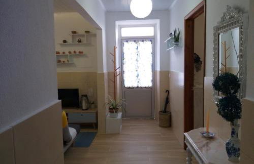 Casa da Rosarinha - Photo 42