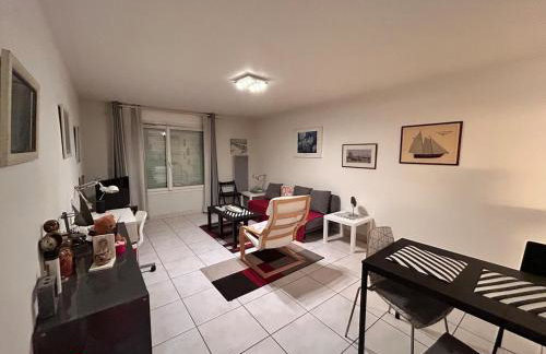 31 Bd De Launay - Foto 9