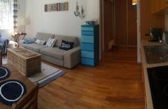 Apartament Visby - Foto 32