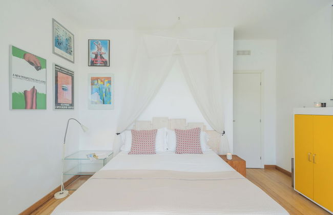 Casa Corbu by Rent all Como - Foto 3