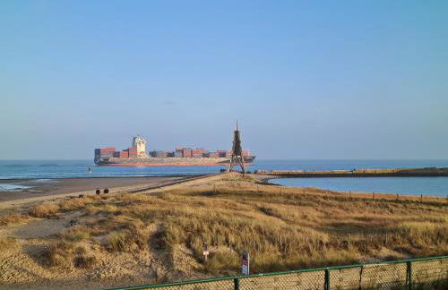 Ferienwohnung Sabrina - Foto 20