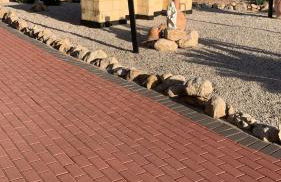 Casa pajarera - Foto 56