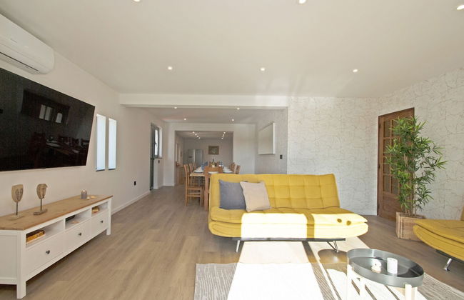 Villa Hollywood - Foto 57