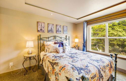 Chateau De Bay - Foto 38