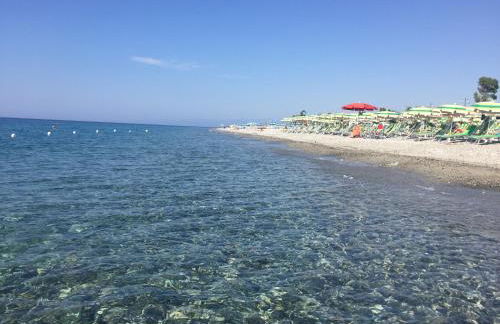 Fiordaliso - Foto 40