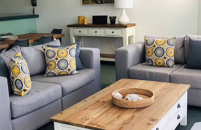 Regatta Noosa - Foto 76