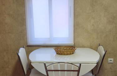 Free Spirit - Photo 16