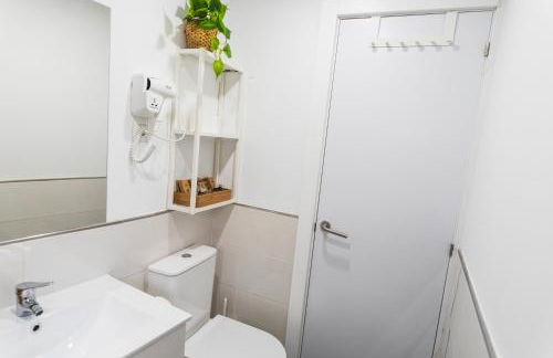 Villa Antolín - Foto 7