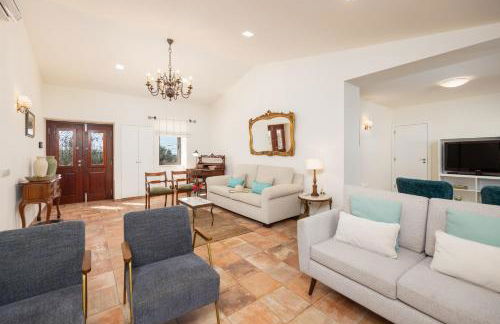 Casa do Carmo - Foto 18