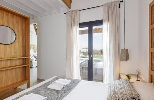 Carob Villas, an Eco-Friendly Hideaway - Photo 53