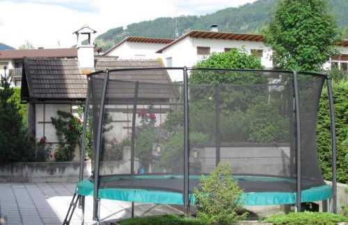 Apartment Residence Volgger - Photo 25