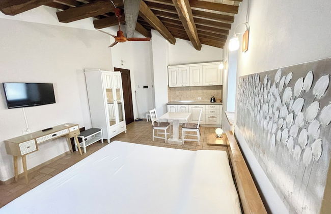 Fab Villa With Fenced Pool, Huge Grounds, Mediation Park, Child Activity Park - Foto 16