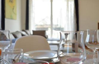 Apartment Marlena - Foto 11