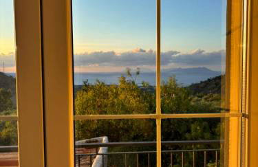 Villa Maria - Foto 17