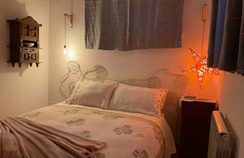 Casa Rossa - Foto 25