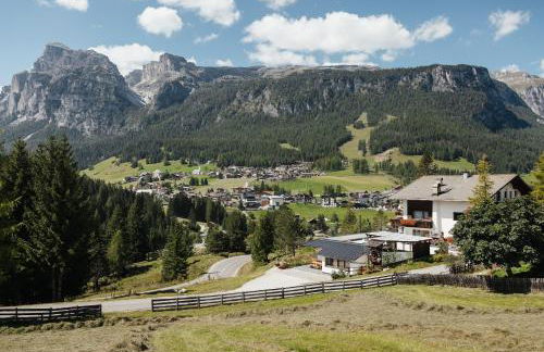 Apartments Roda de Ciar - Foto 53