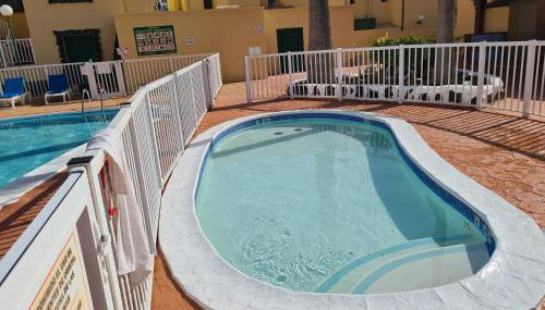 Castillo Mar (Sea View) - Photo 4