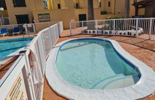 Castillo Mar (Sea View) - Photo 4