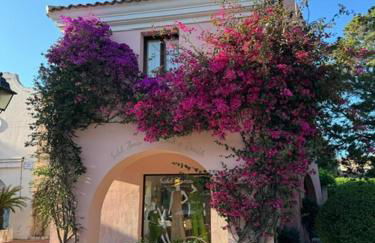 Appartamento Porto Rotondo Rudargia 2 - Foto 30