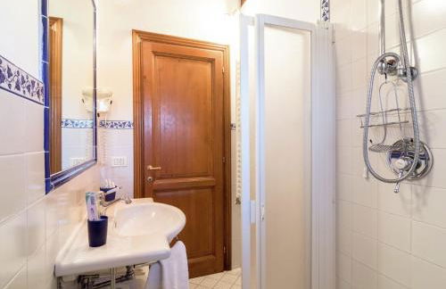 Holiday home in Cortona - Foto 17