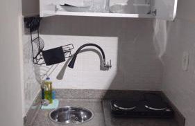 Loft Aconchegante - Foto 7