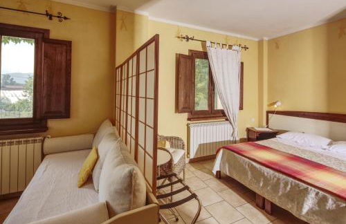 Cascina La Commenda - Foto 55